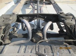 170905 54 Chevy Pickup (12).JPG